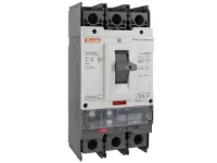 P5ME3PH0600UL.jpg
