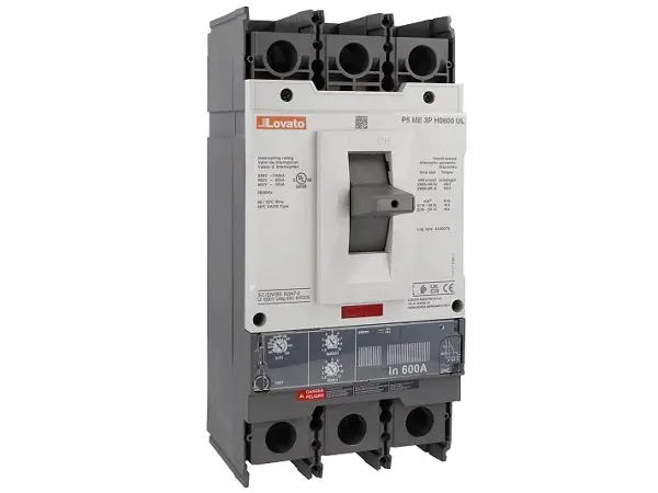 P5ME3PH0600UL.jpg