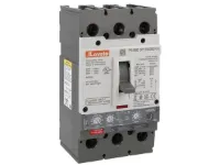 P5ME3PH0250UL.jpg