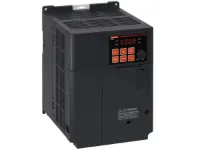 VLG30040A480.jpg