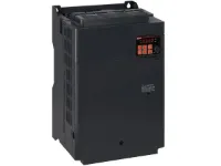 VLG30185A480.jpg