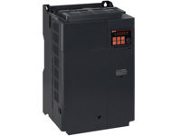 VLG30185A480.jpg