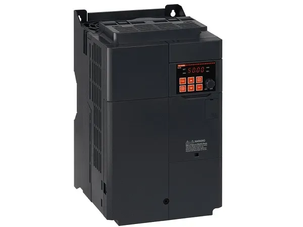 VLG30110A480.jpg