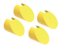 LPZXP5.jpg