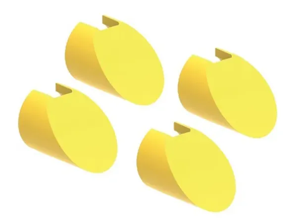LPZXP5.jpg