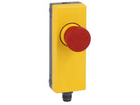 LP4P1B5600.jpg