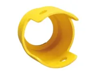 PROTECTION CADENASSABLE 6-8mm POUR BOUTON COUP DE POING A ACCROCHAGE (SAUF B634…)