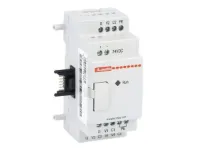 PLC MODULE D'EXTENSION 4 ENTREES ANALOGUES 24VDC