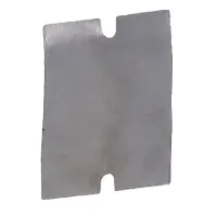 COUSSINET THERMIQUE 1 MCX POUR HS1B... OU HS2B...
