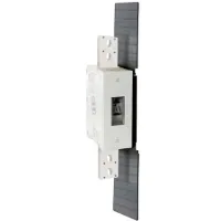 4E POLE POUR INTERRUPTEUR-SECTIONNEUR GL0801 800A UL98