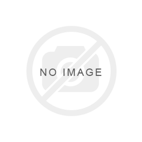 Picture of ILLUM. LATCH. P.B. FLUSH METAL PUSH TO RELEASE GREEN